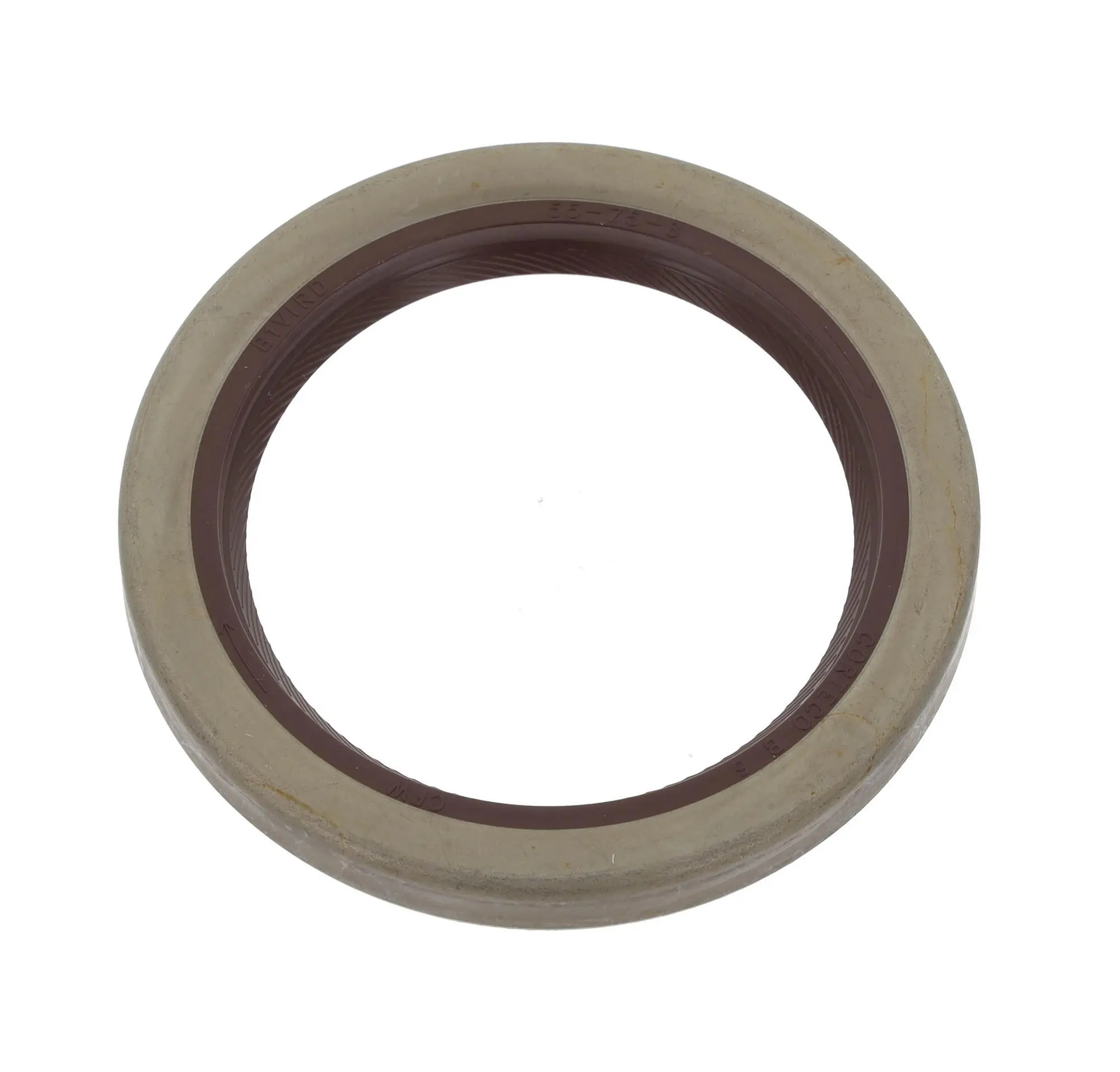 Shaft Seal, manual transmission 12011308B