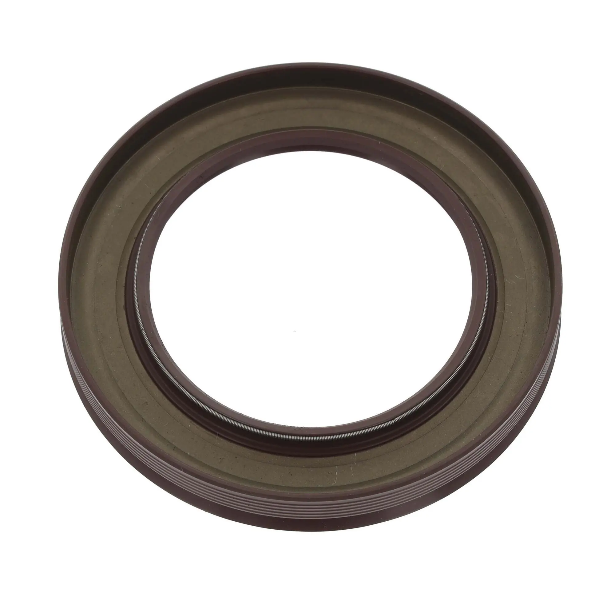CORTECO 49364255 Shaft Seal, differential