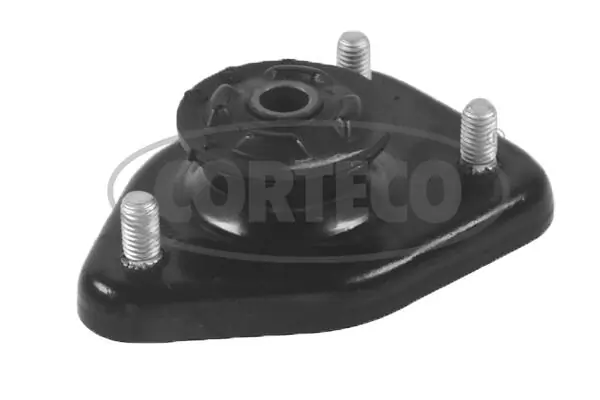 Suspension Strut Support Mount 80004189