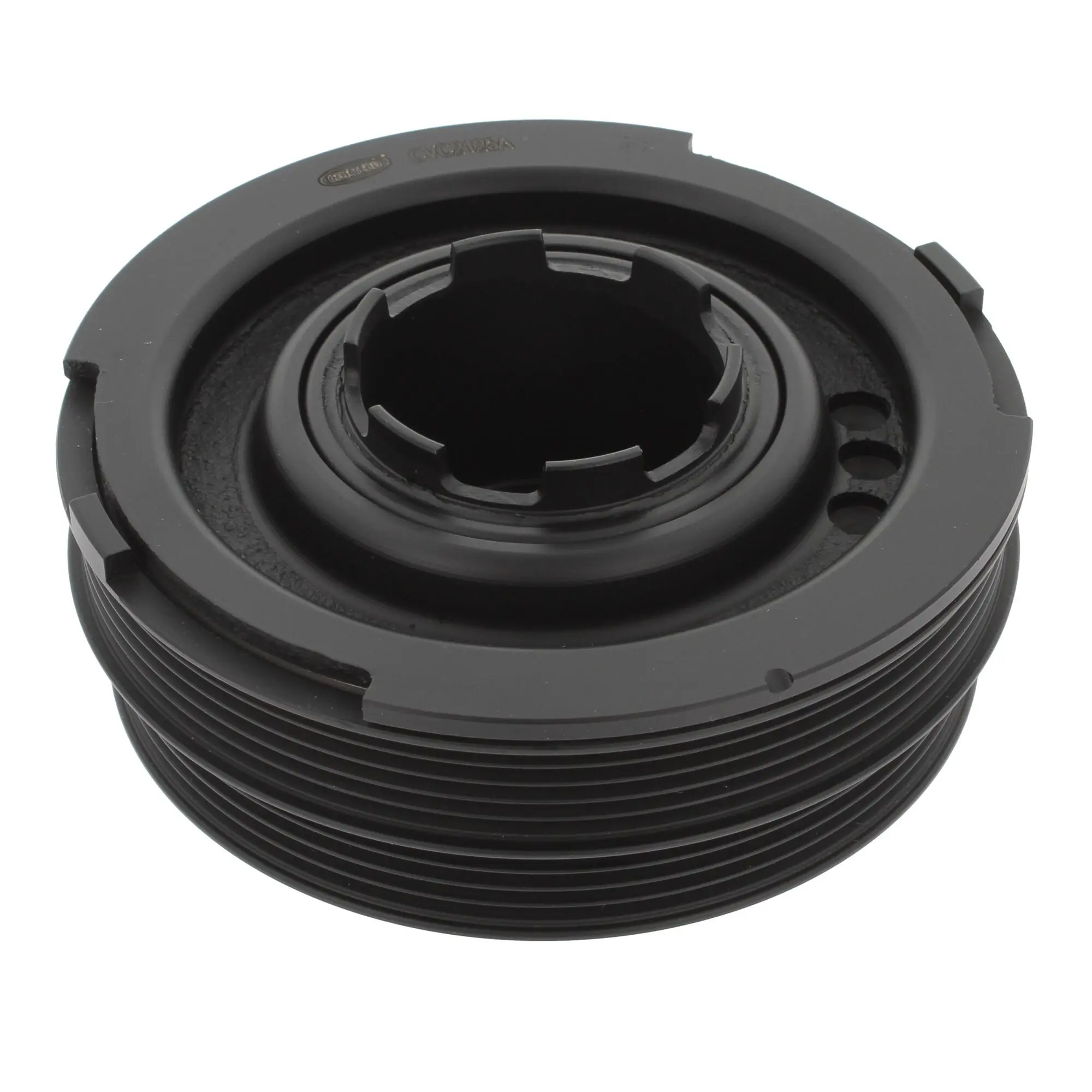 Belt Pulley, crankshaft 80000366