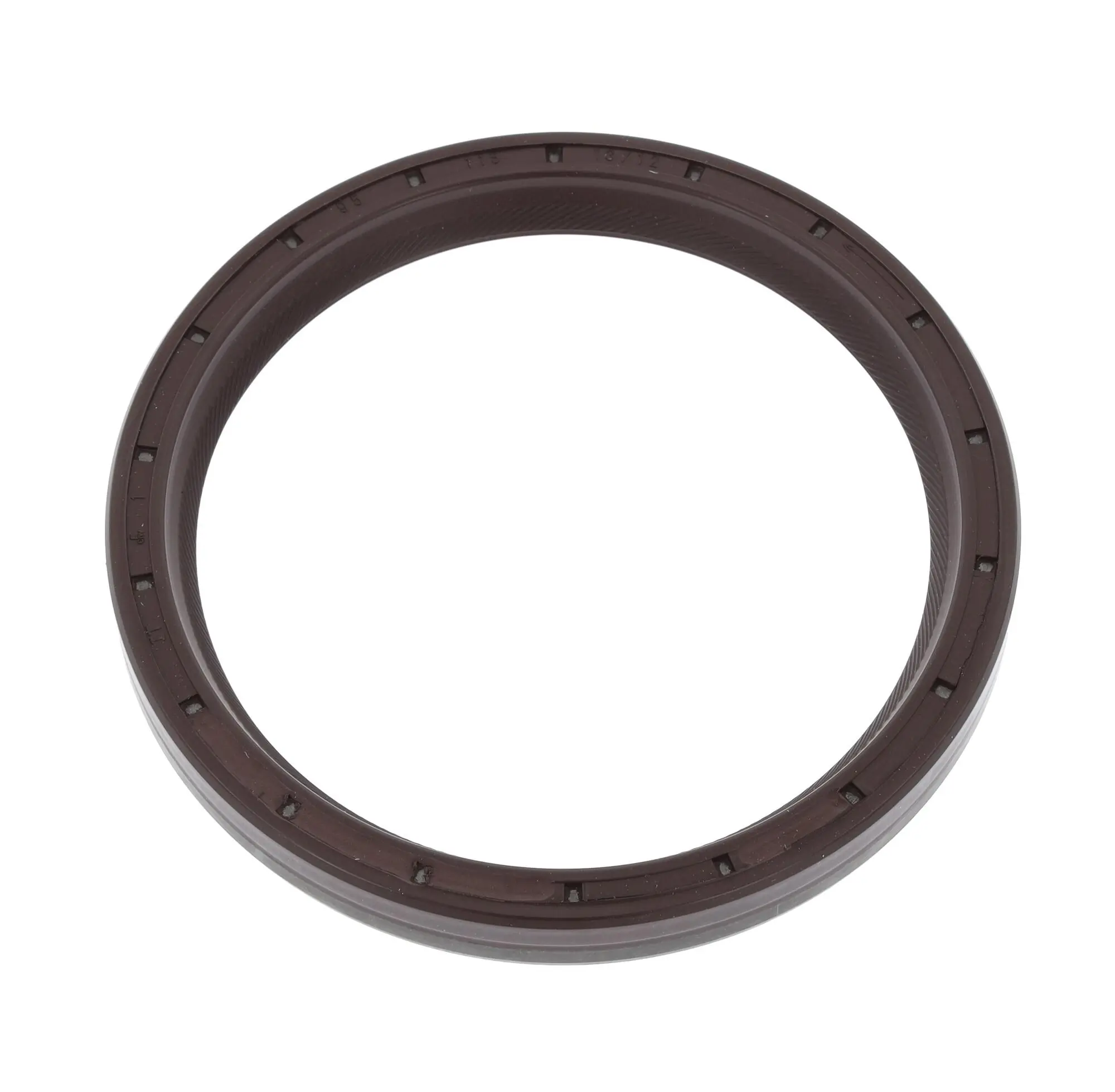 Shaft Seal, manual transmission 01017136B