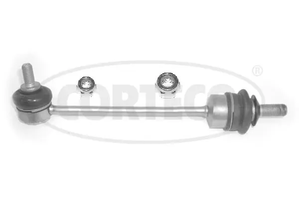 Link/Coupling Rod, stabiliser bar 49400552