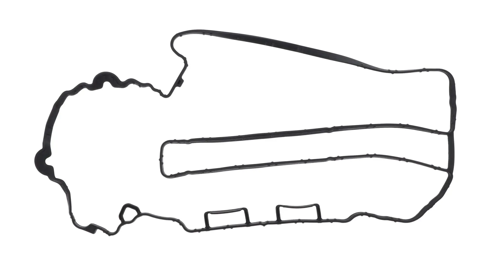 Gasket, cylinder head cover 026252P