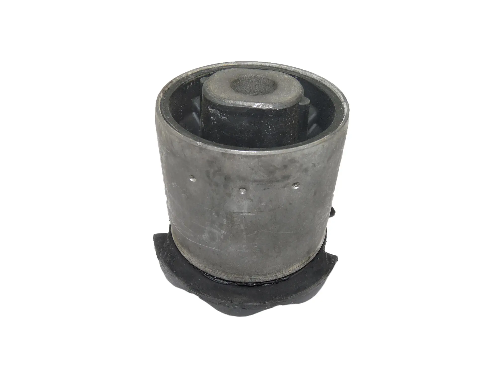 Mounting, control/trailing arm 49402103