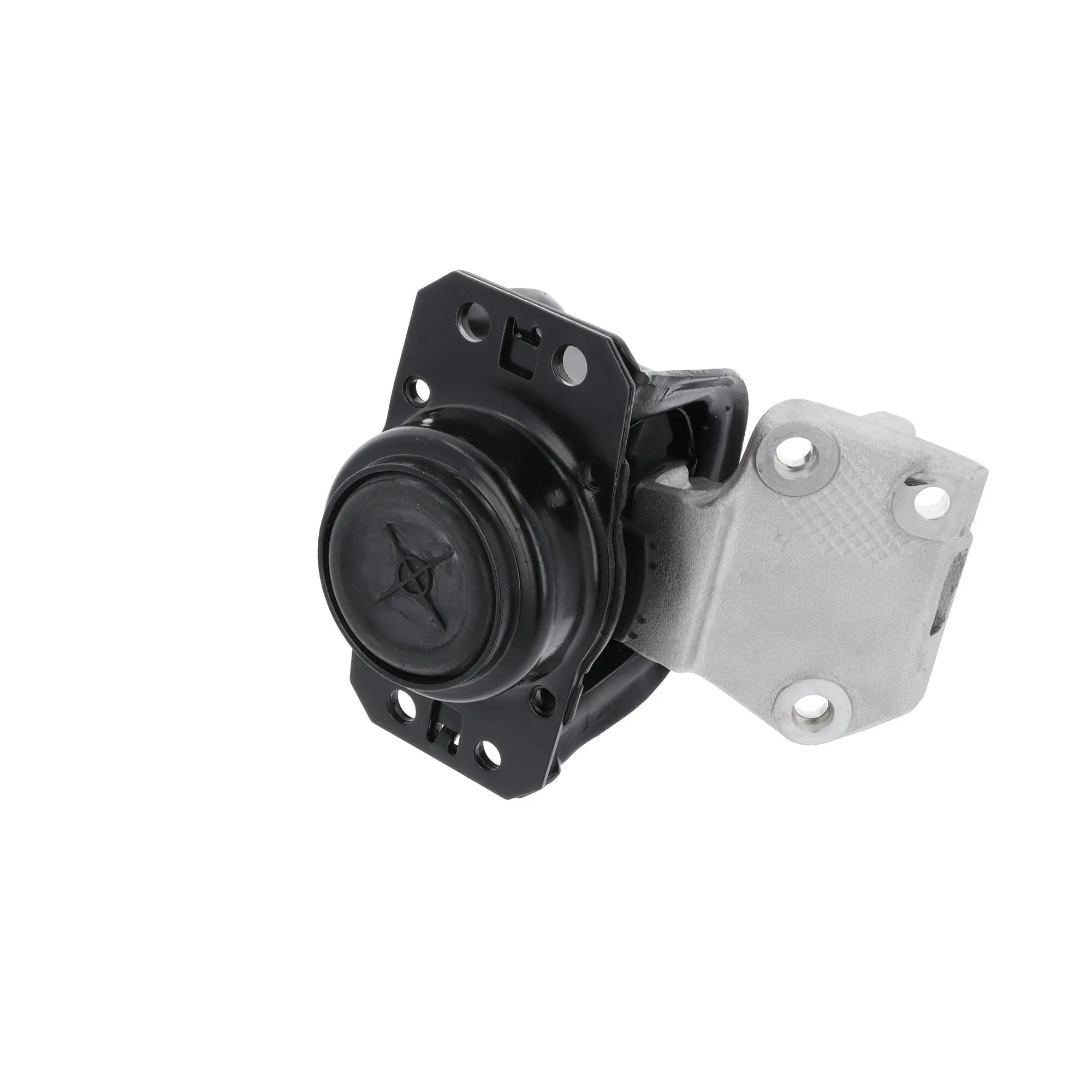 Mounting, engine 80000323