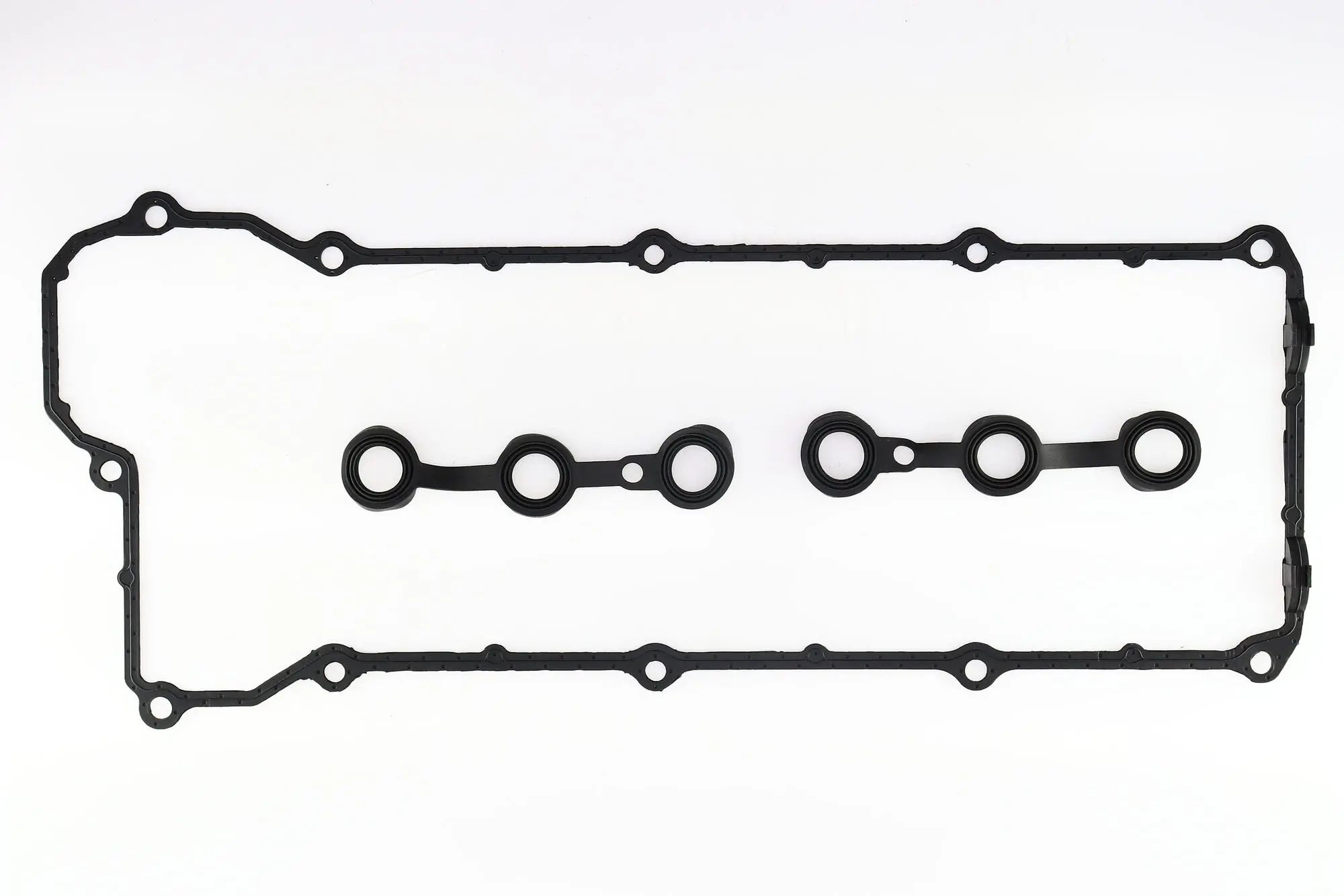 Gasket, cylinder head cover 026177P