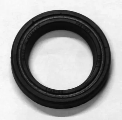 Seal Ring 01018101B