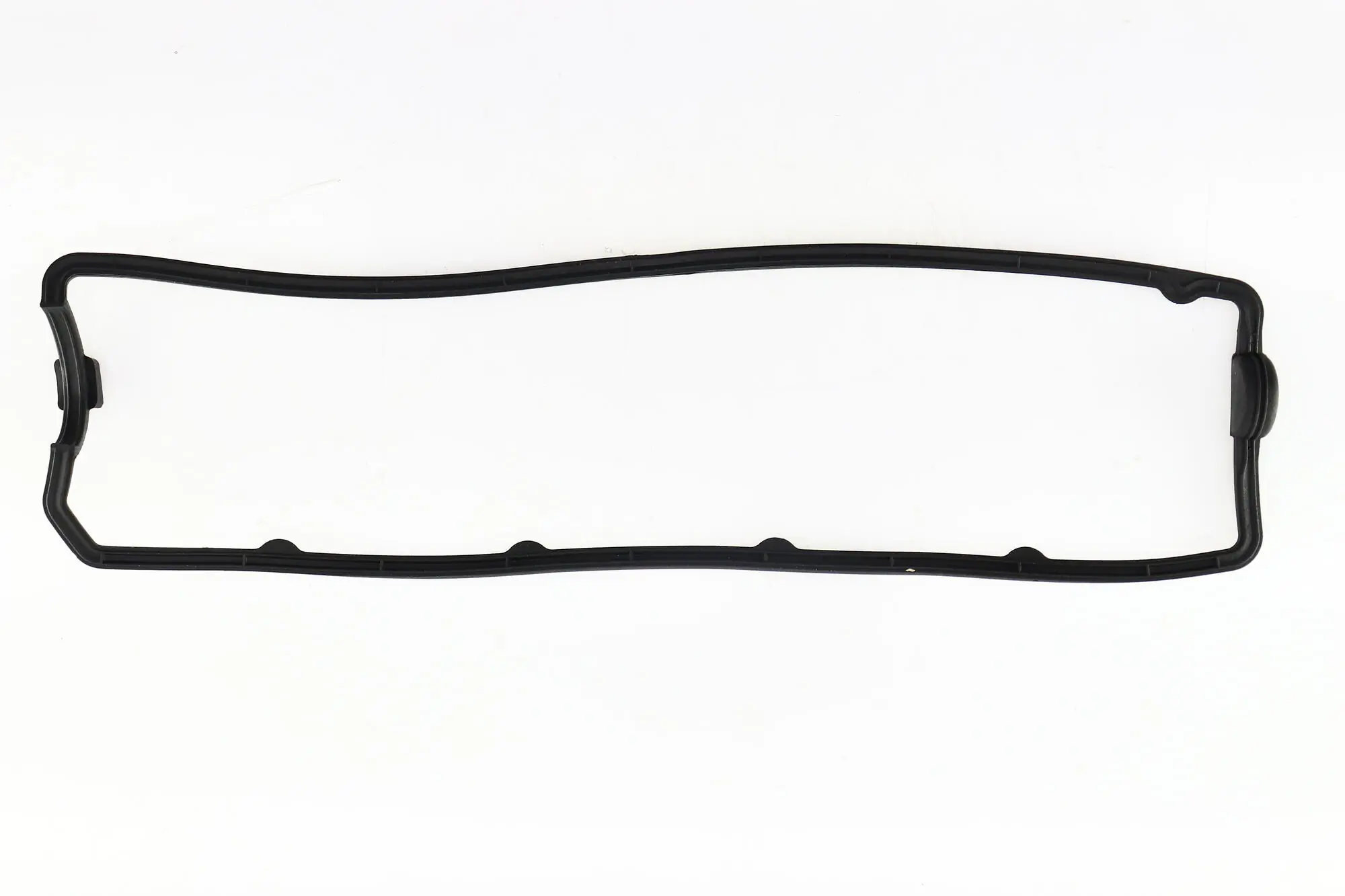 Gasket, cylinder head cover 023945P