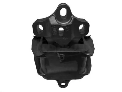 Mounting, automatic transmission 80001314