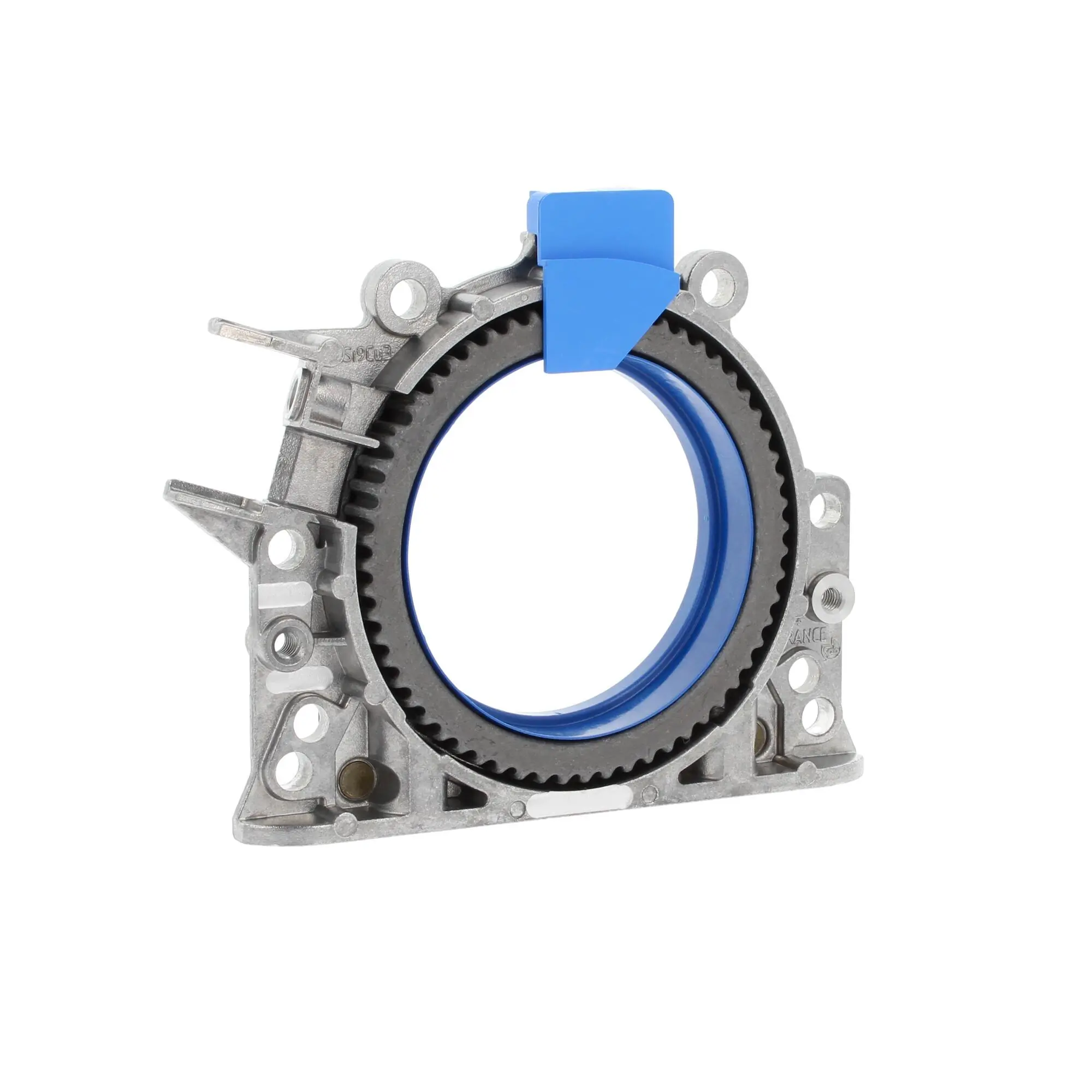 Shaft Seal, crankshaft 20036356B