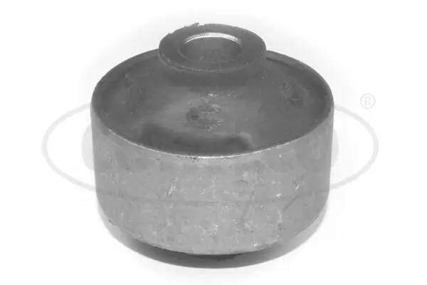 Mounting, control/trailing arm 49398195