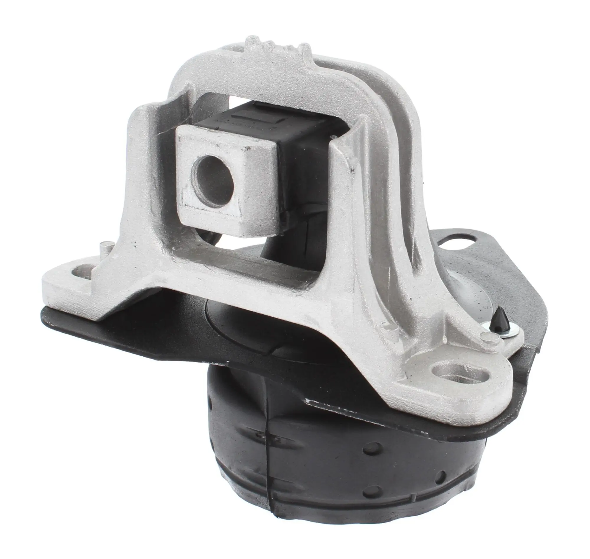 Mounting, engine 80001332