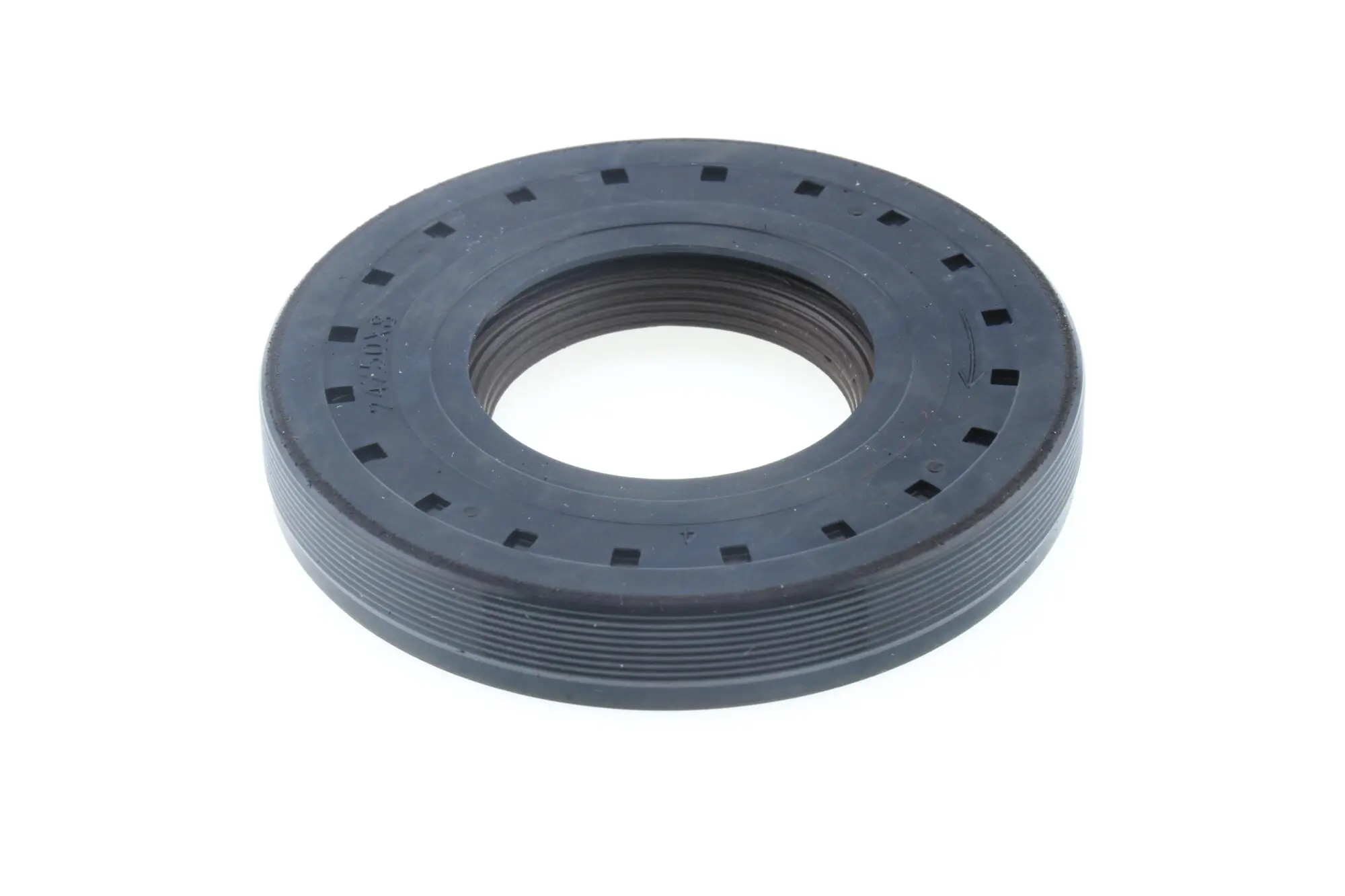 Shaft Seal, camshaft 19036292B