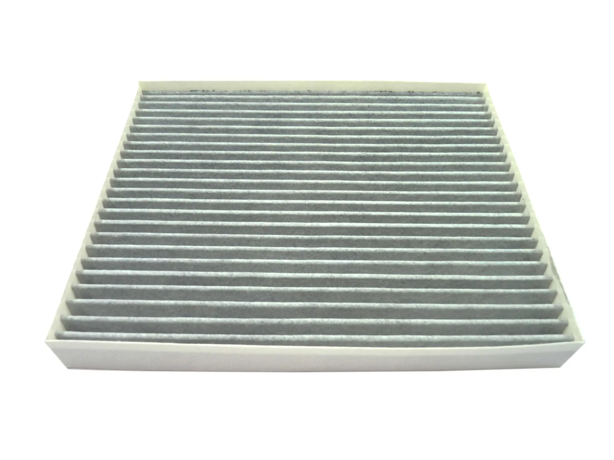 Filter, cabin air 49405696