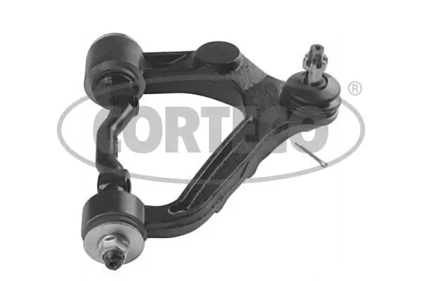 Control/Trailing Arm, wheel suspension 49395488