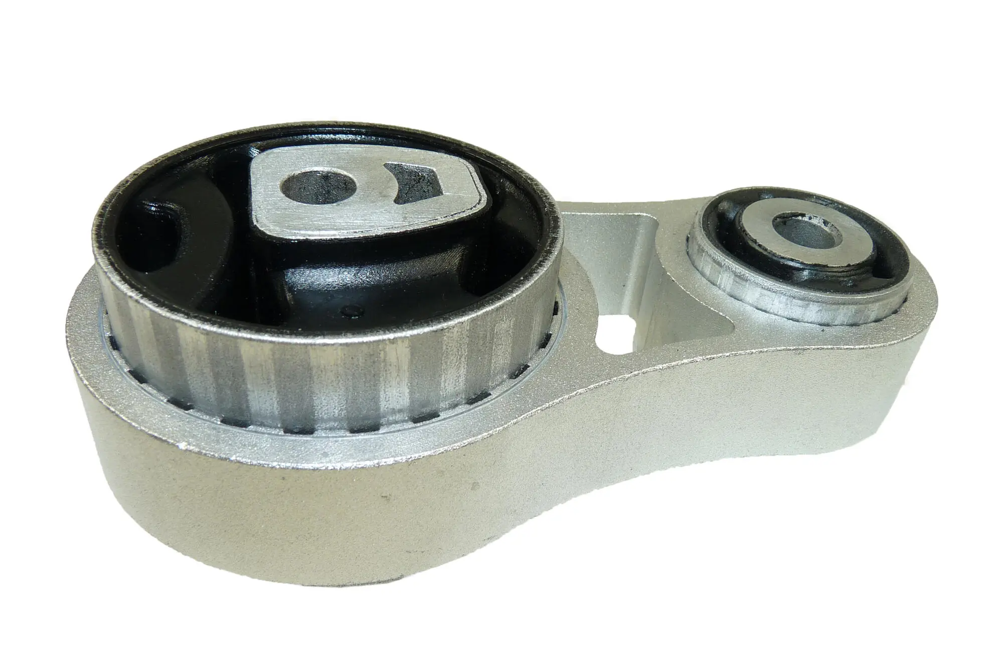 Mounting, automatic transmission 49432253