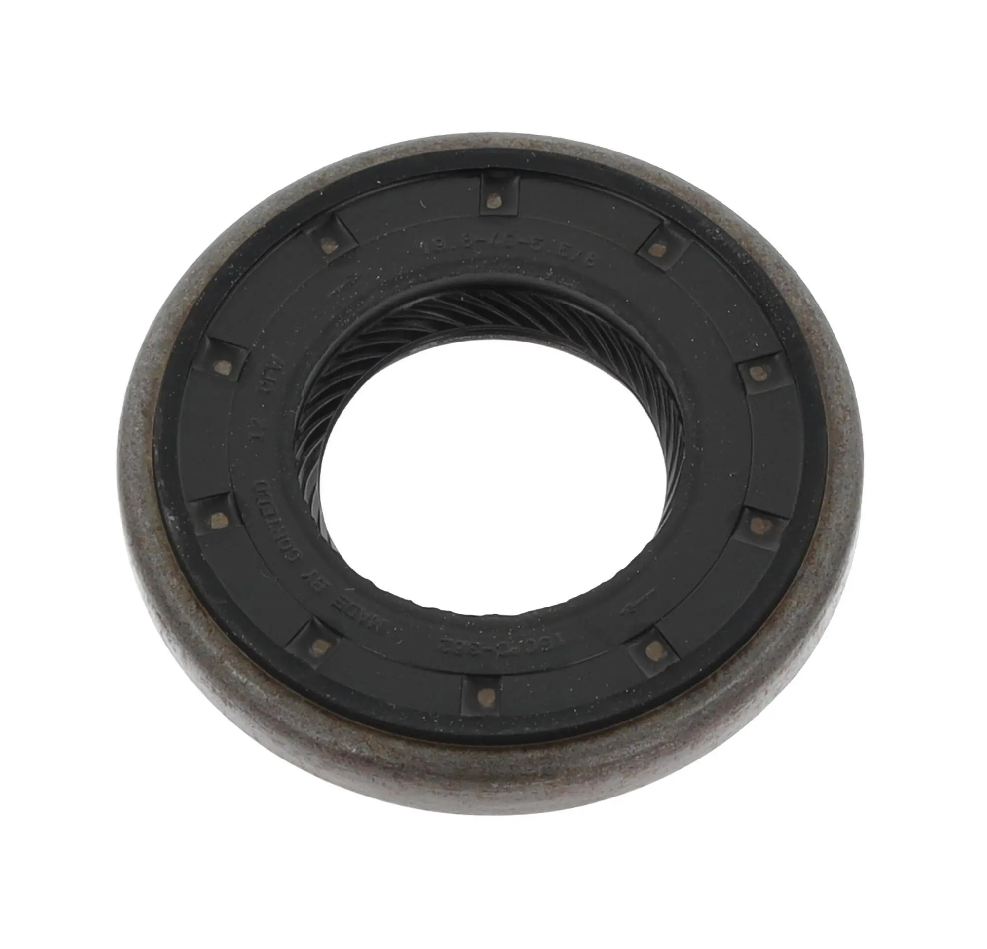 CORTECO 12014345B Shaft Seal, manual transmission