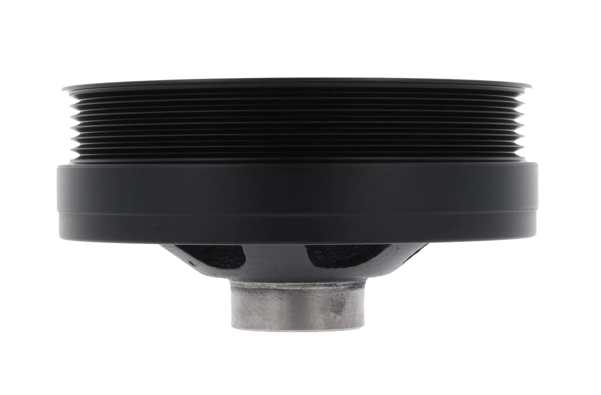 プーリー、クランクシャフト 80000363