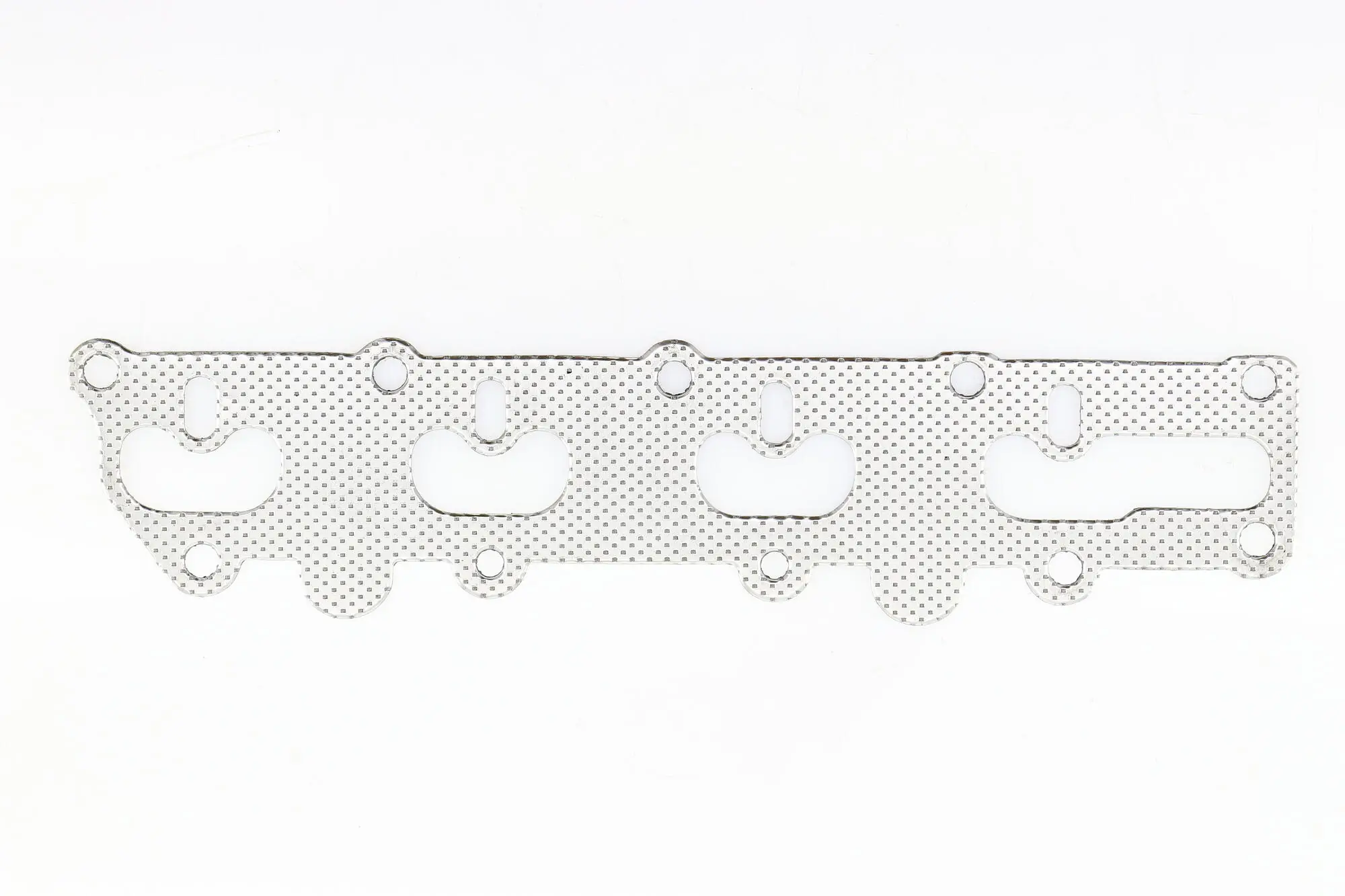 Gasket, exhaust manifold 026638P