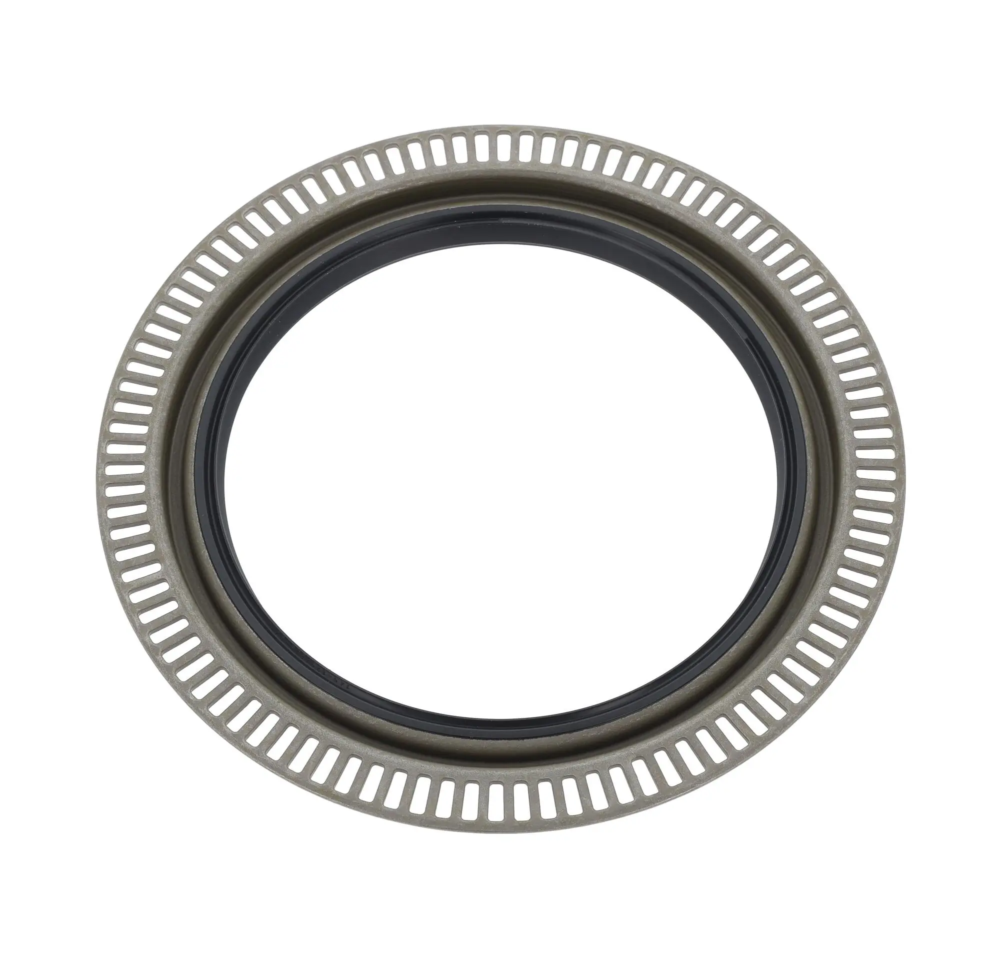 Shaft Seal, differential 01027787B