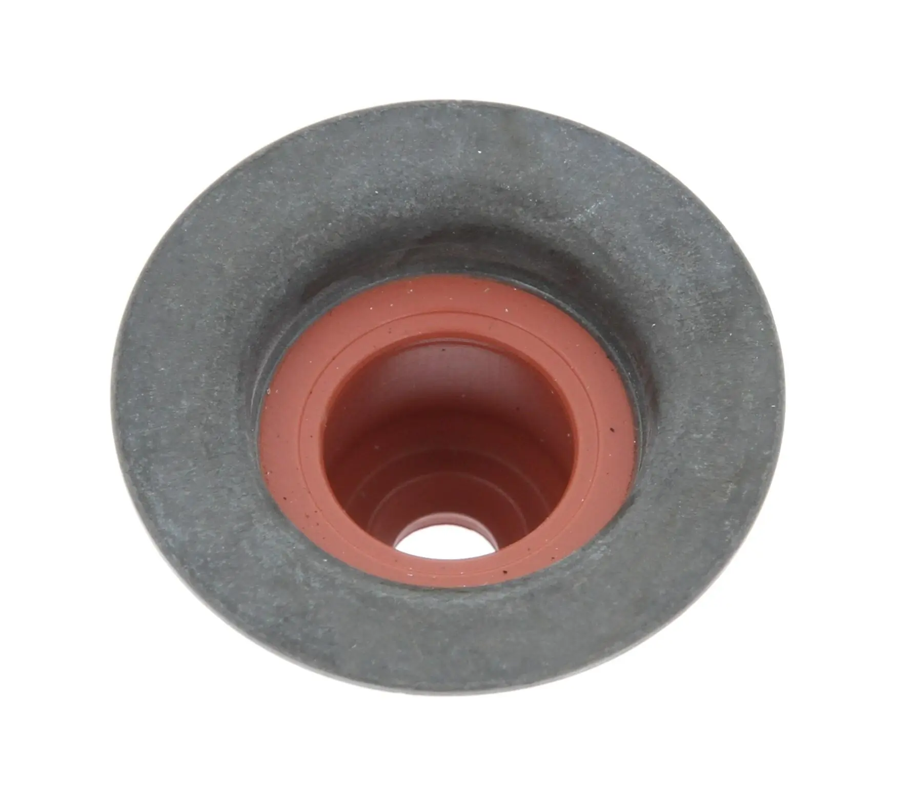 Seal Ring, valve stem 46023004