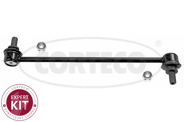 Link/Coupling Rod, stabiliser bar 49399303