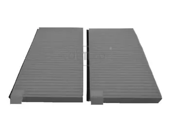 Filter, cabin air 80001130