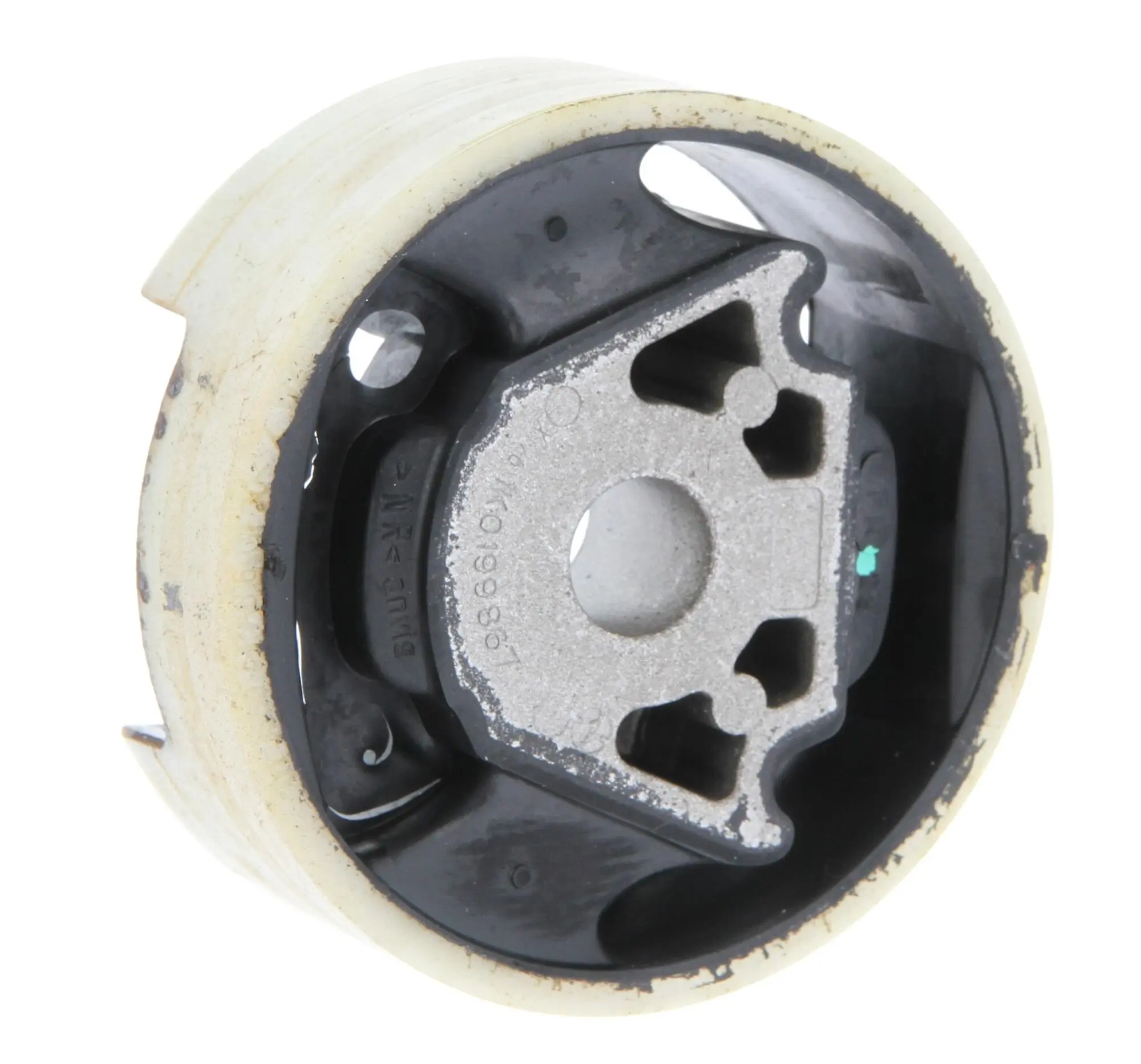 Mounting, engine 80001306