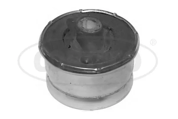 Mounting, control/trailing arm 49398105