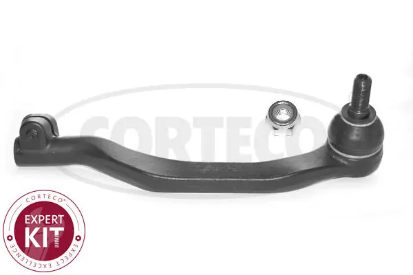 Tie Rod End 49400469