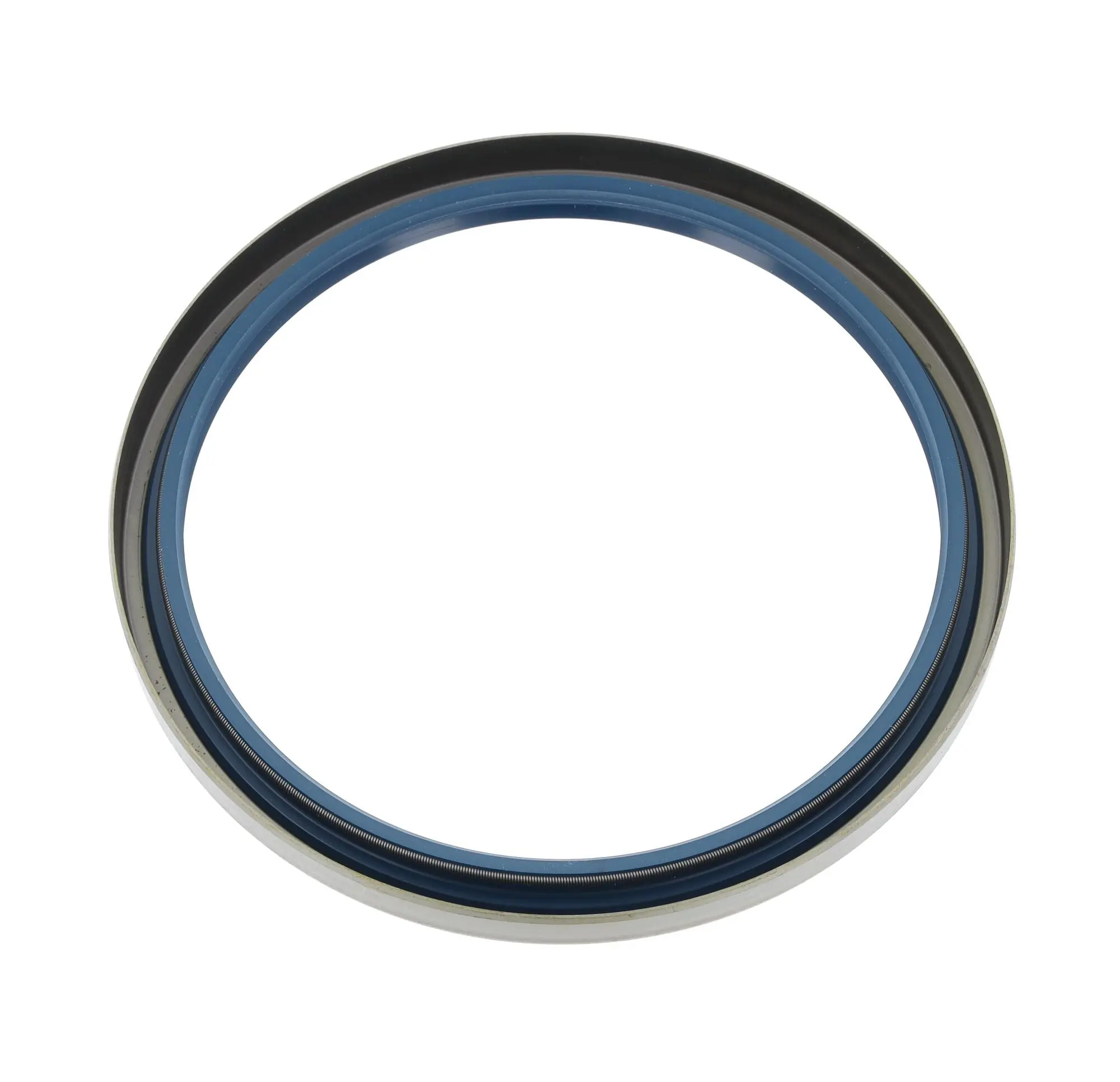 CORTECO 12011373B Shaft Seal, differential