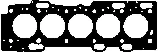 Gasket, cylinder head 415187P