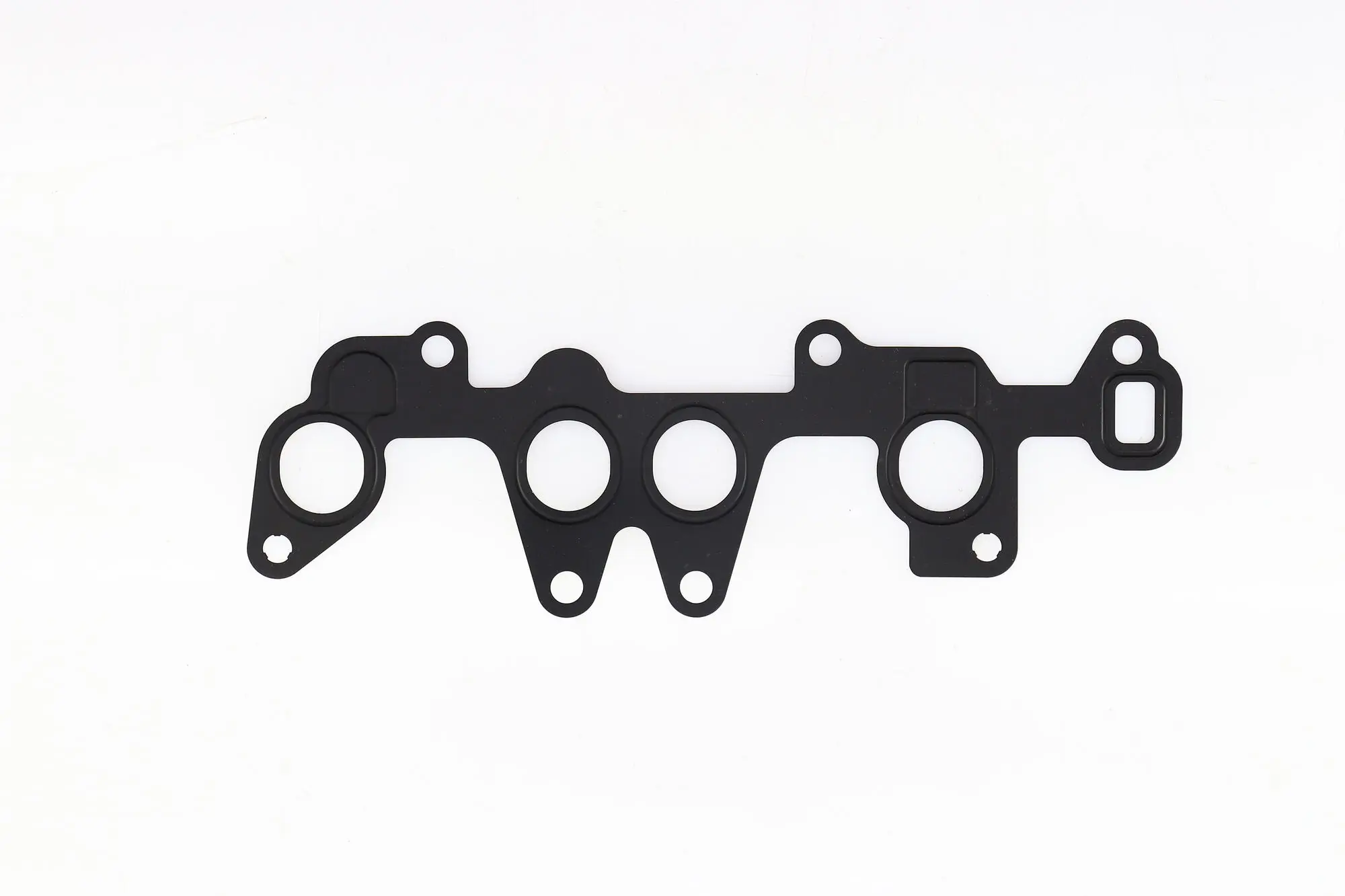 Gasket, intake manifold 026409P
