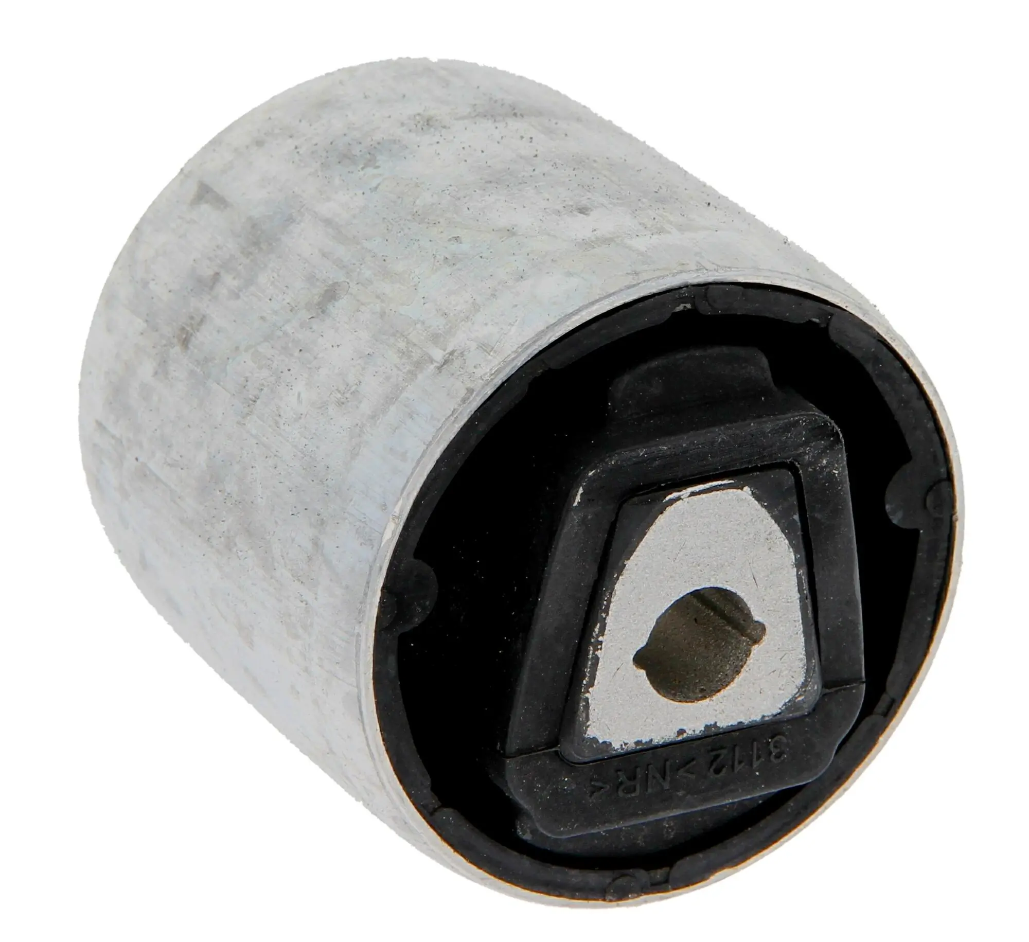 CORTECO 49414566 Mounting, control/trailing arm