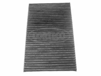 Filter, cabin air 21651957