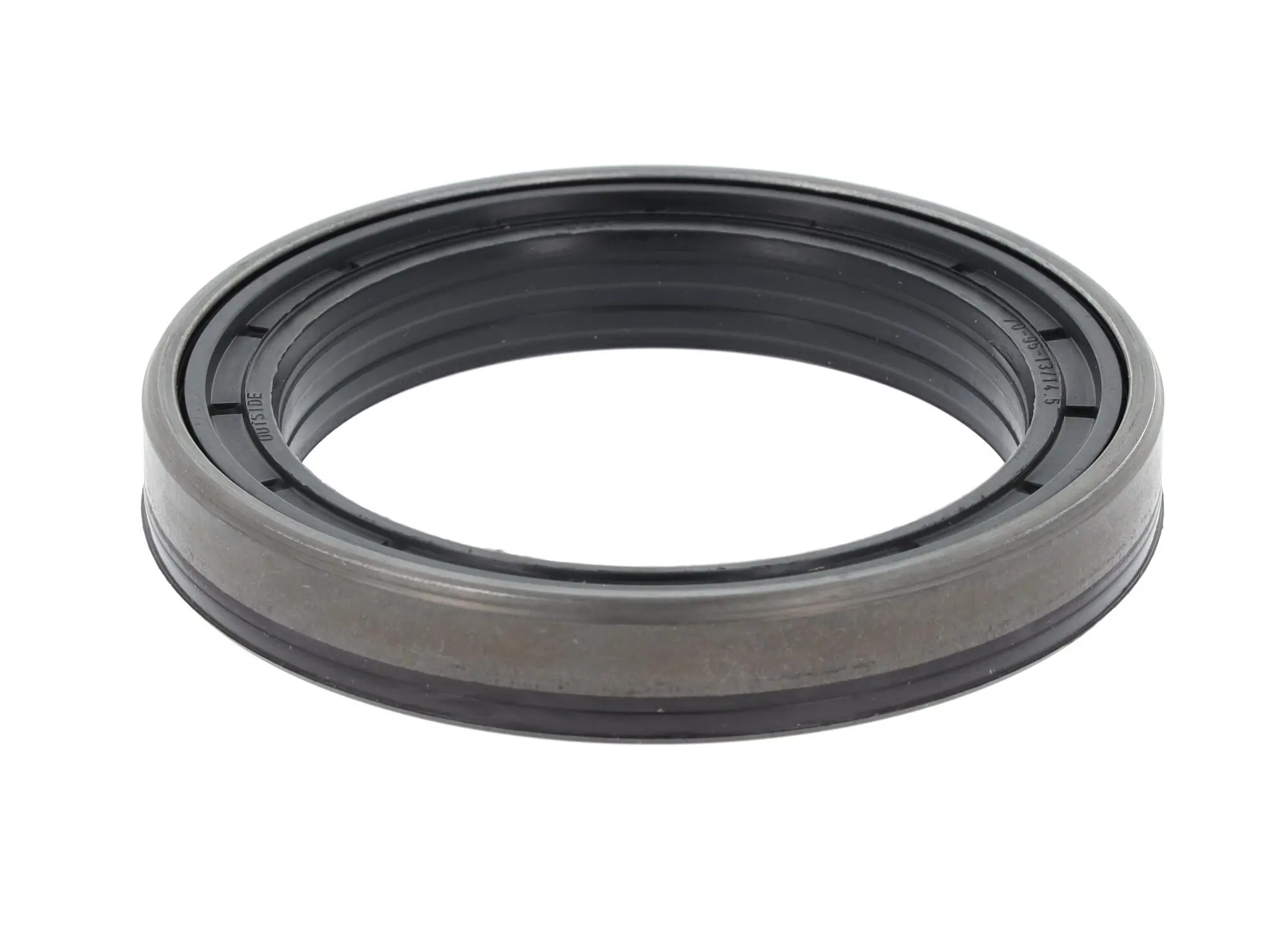 Shaft Seal, differential 12019199B