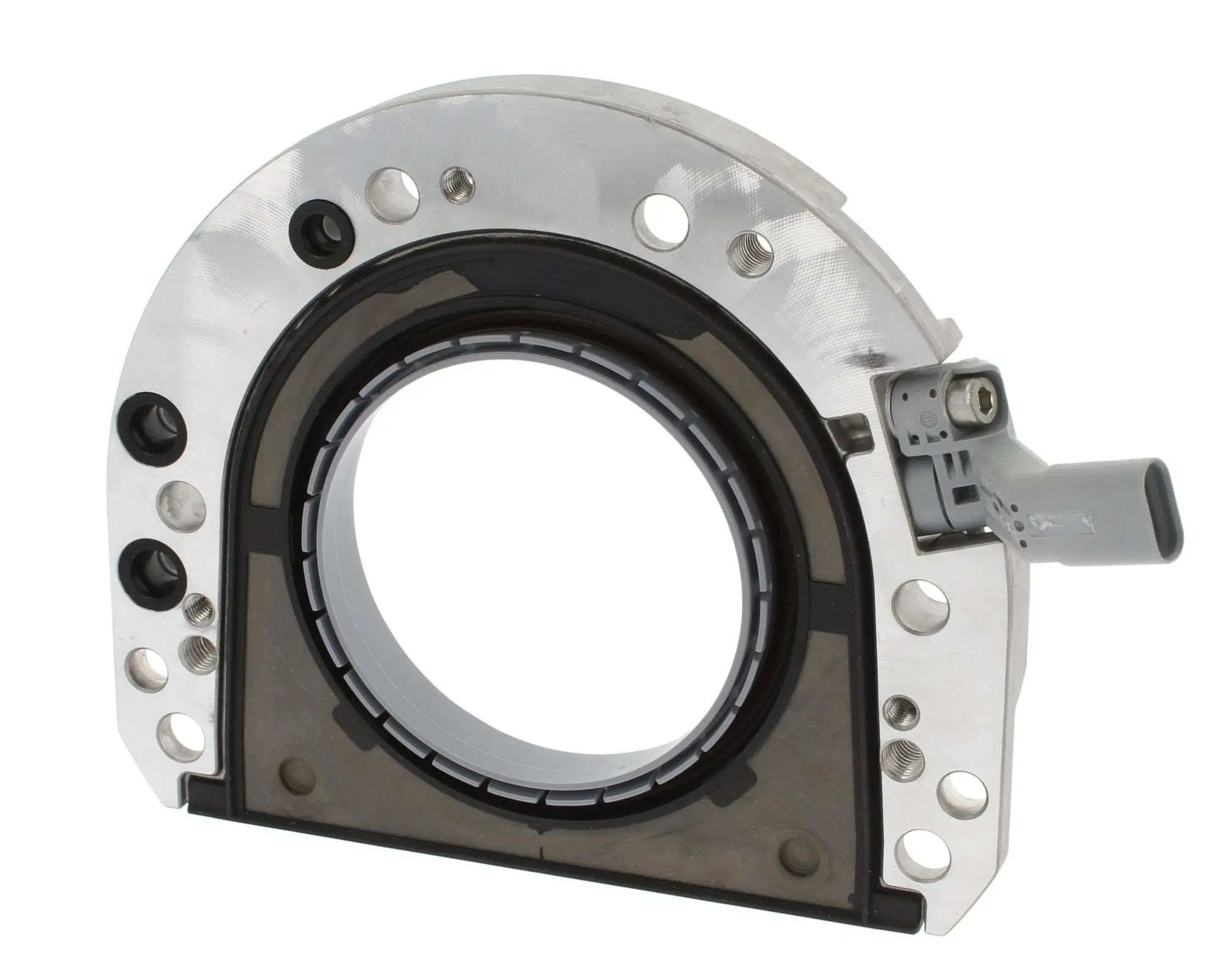 CORTECO 20037031B Shaft Seal, crankshaft