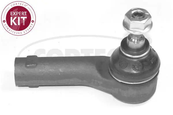 Tie Rod End 49400336