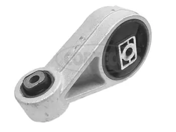 Mounting, automatic transmission 80000464