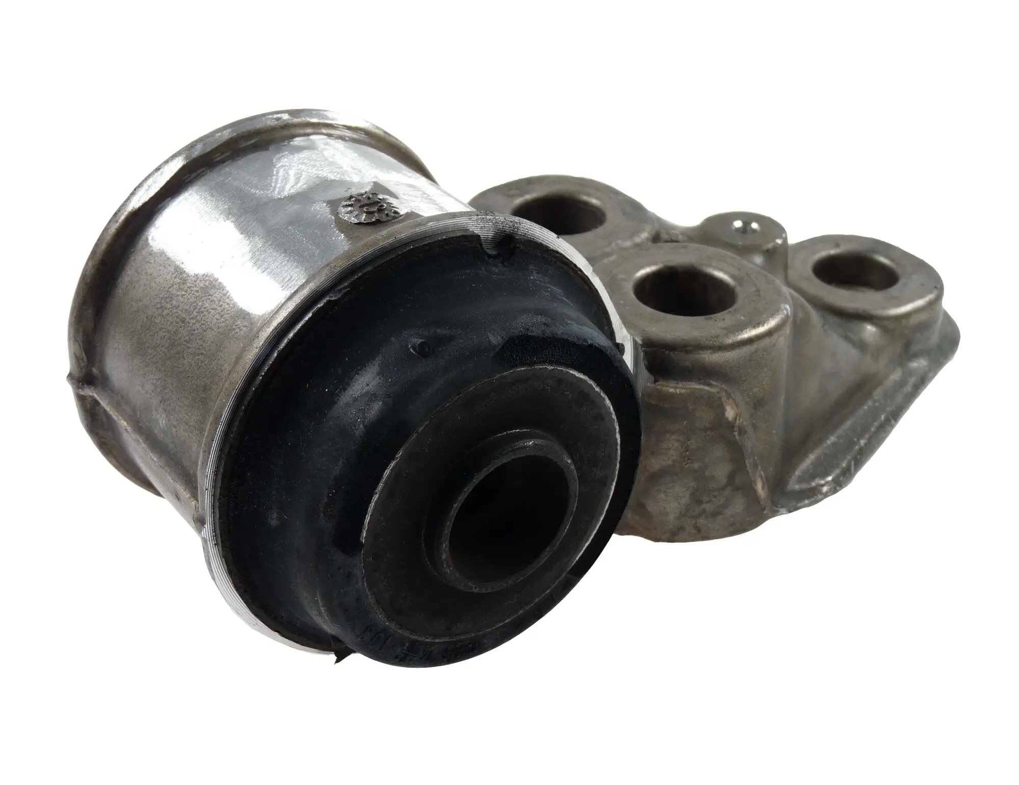 Bushing, axle beam 80004774