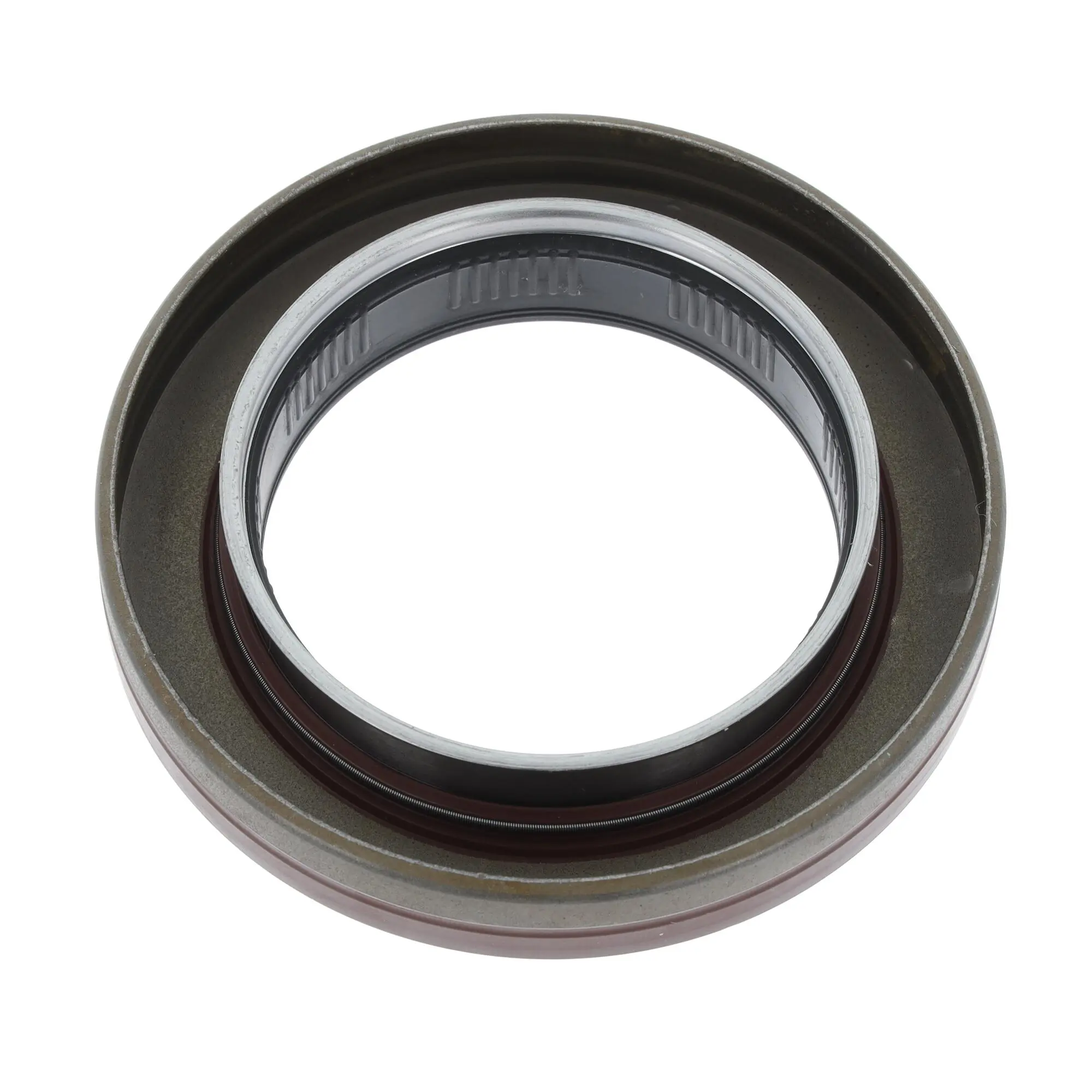 CORTECO 49355230 Shaft Seal, wheel hub