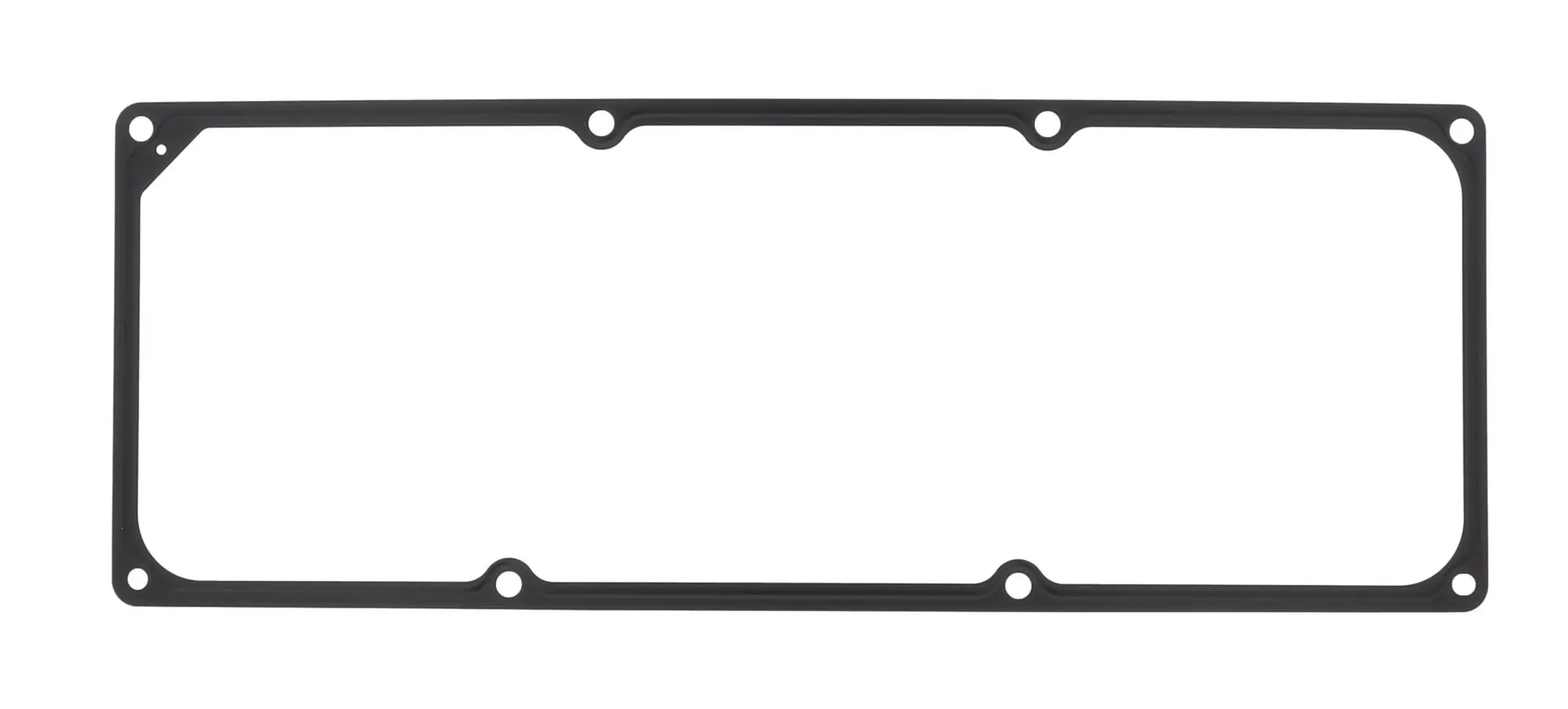 Gasket, cylinder head cover 025005P