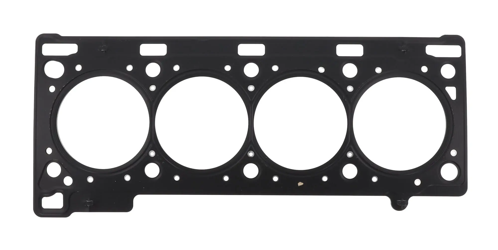 Gasket, cylinder head 415078P