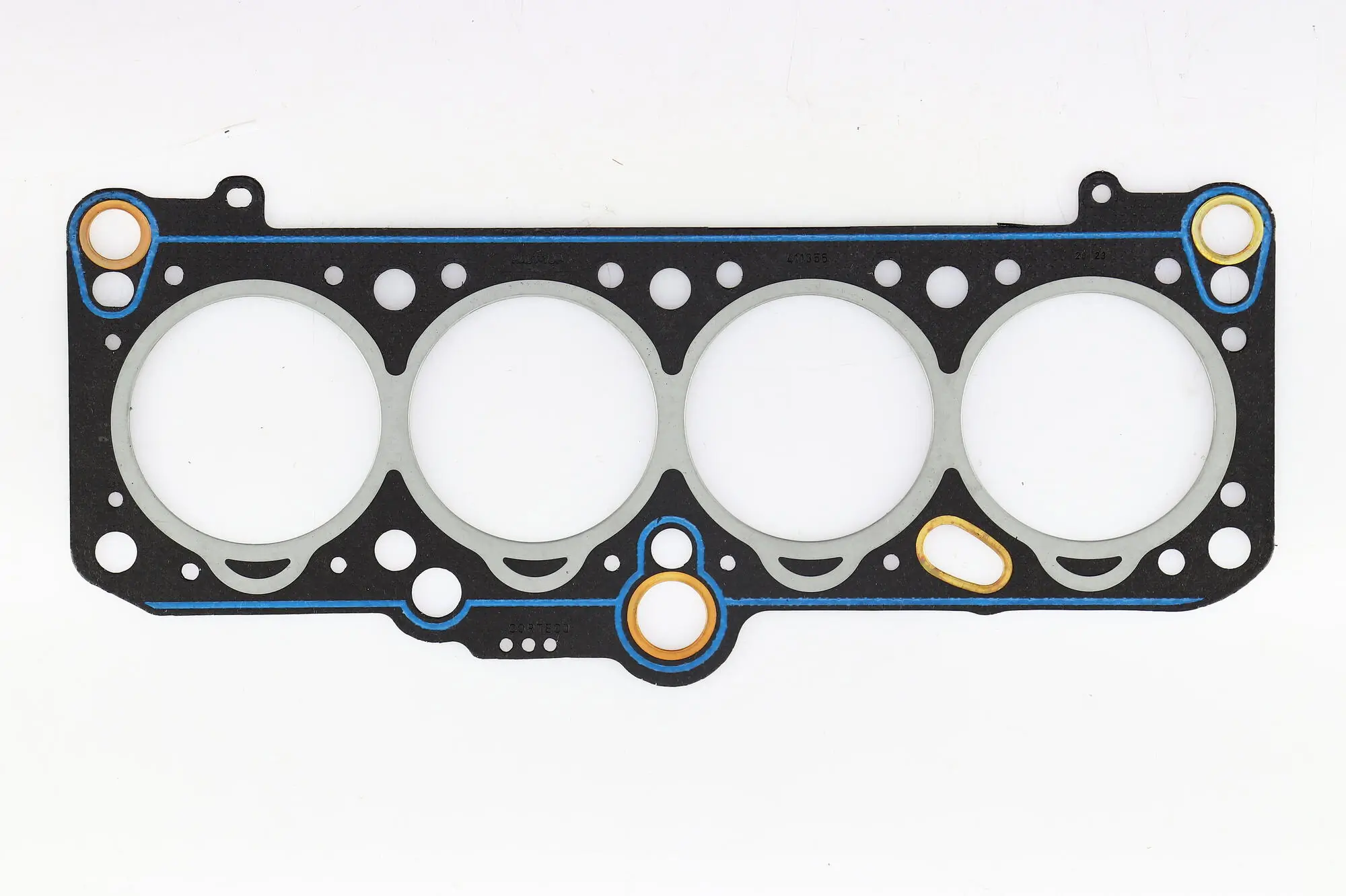 Gasket, cylinder head 411355P