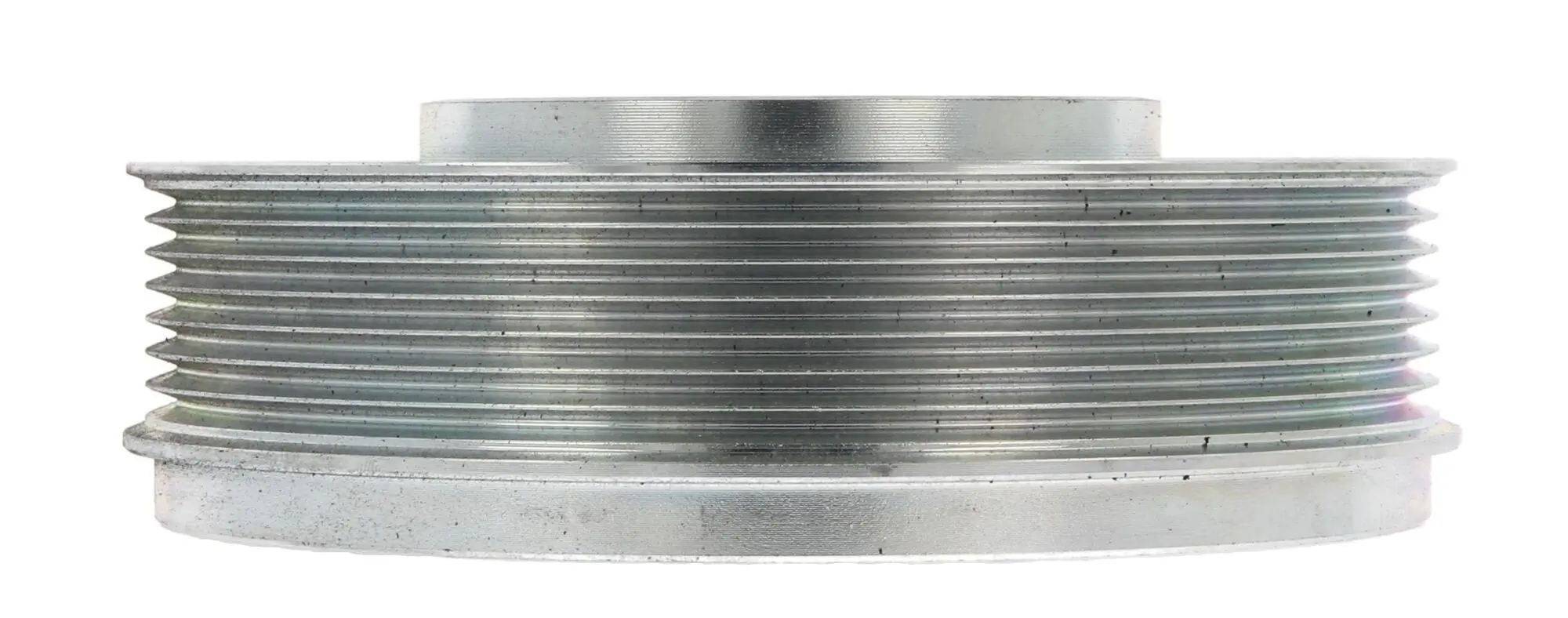 CORTECO 80000919 Belt Pulley, crankshaft
