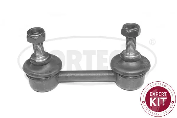Link/Coupling Rod, stabiliser bar 49396104