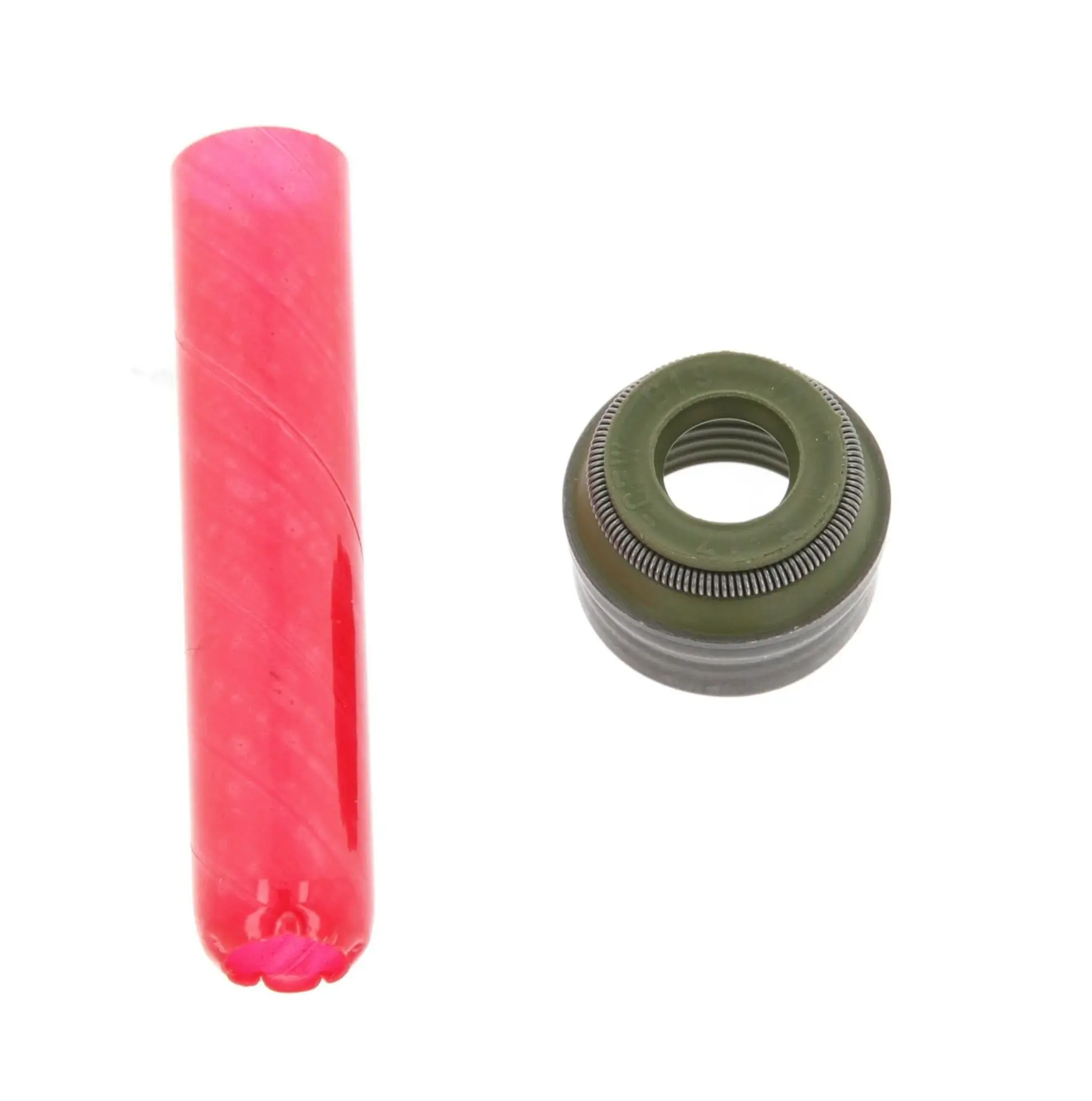 Seal Set, valve stem 19036100
