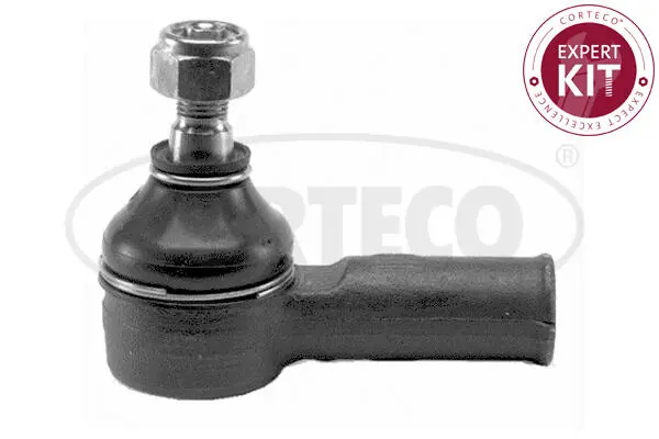 Tie Rod End 49400886