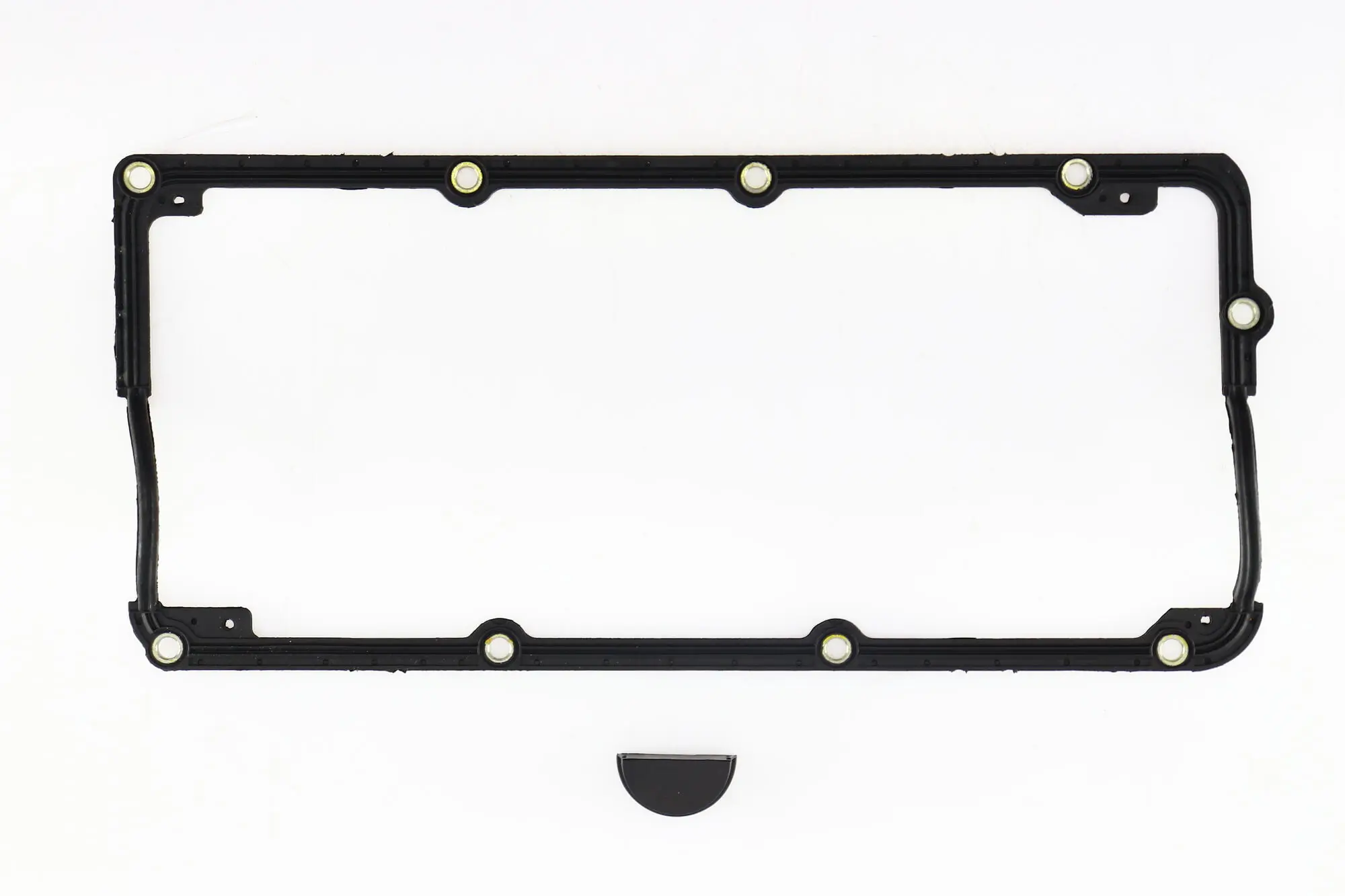 Gasket, cylinder head cover 026682P