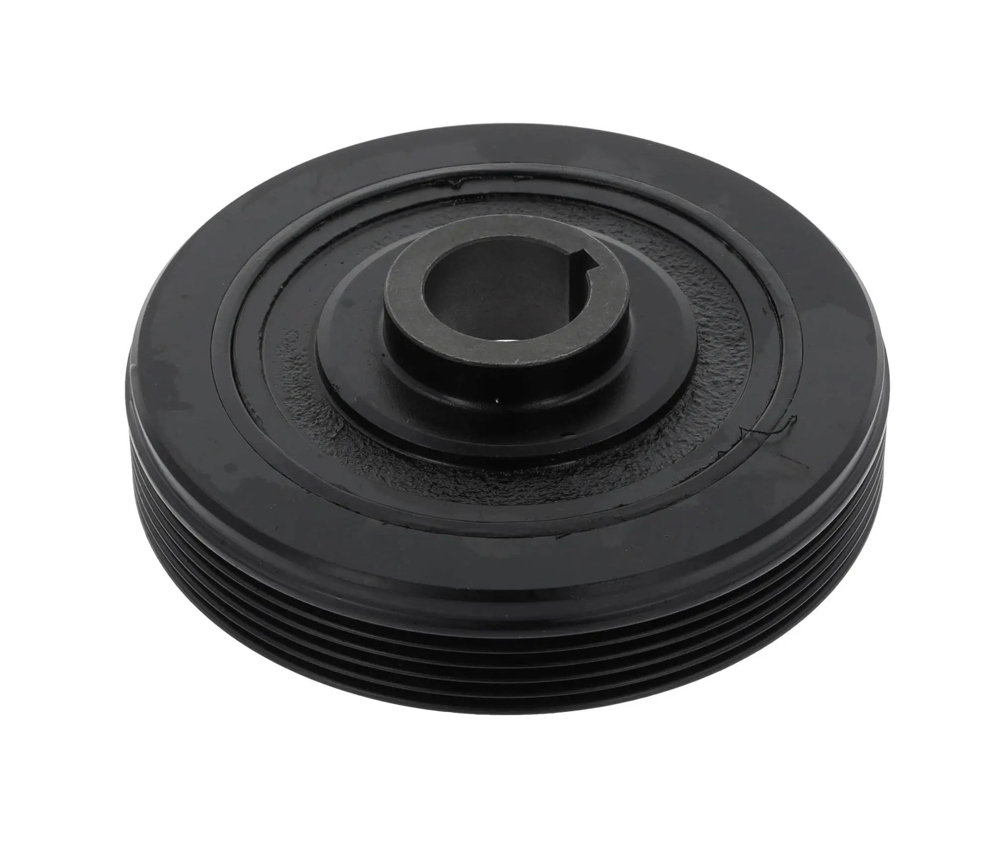CORTECO 80000384 Belt Pulley, crankshaft